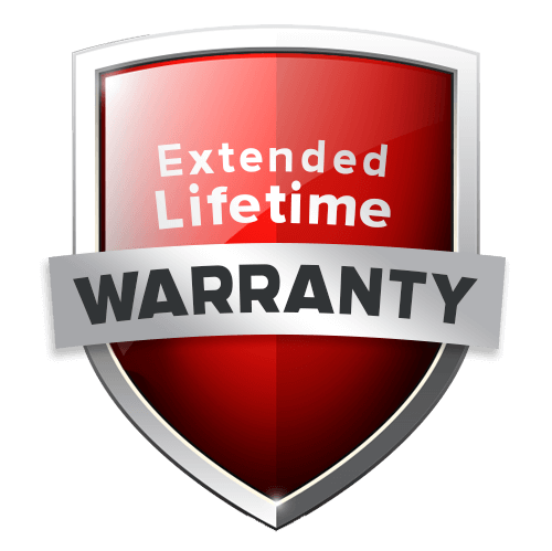 warranty_shield2