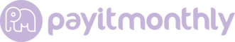 Pat-It-Monthly-Logo.webp