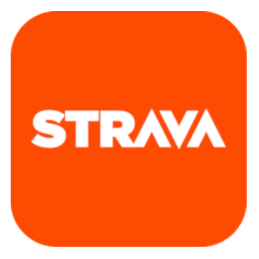 Strava-App.png