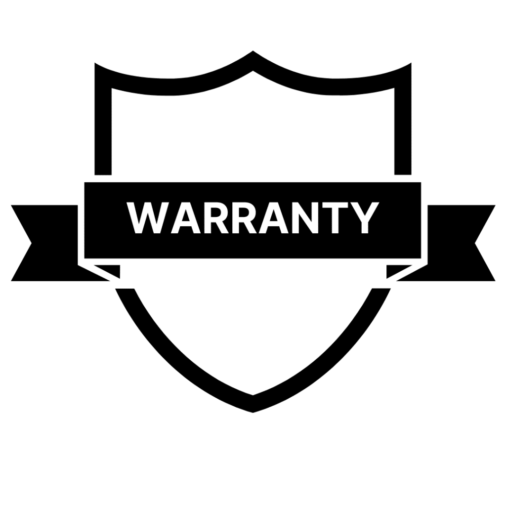 Warranty Shield