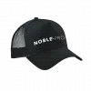 Runners package NoblePro Cap (TP)