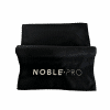 Läuferpaket NoblePro Handtuch