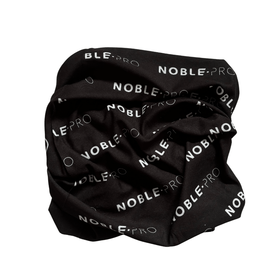noblepro-limited-edition-buff-noblepro