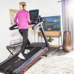 G12024-1 E10i incline lifestyle