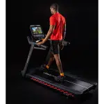 G12024-10 E10i screen zwift
