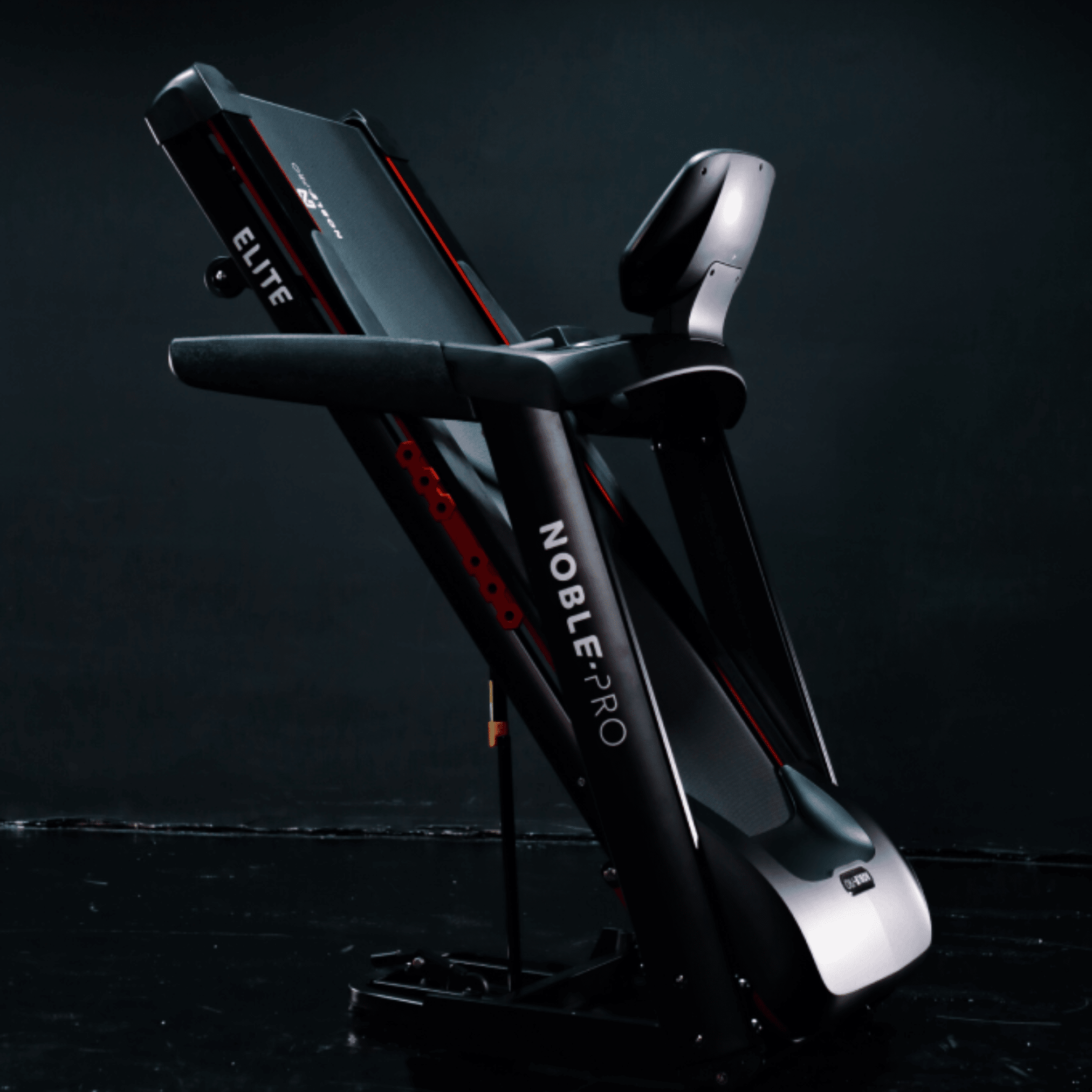 Noble pro elite e8i 2025
