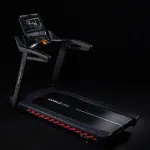 G12024-5 E10i side profile peloton mobile