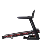 NoblePro Elite E8 G0089-T