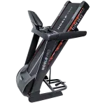 NoblePro Elite E8 G0662-T