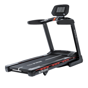 Gebraucht | NoblePro® Elite E8ix Laufband