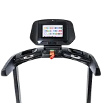NoblePro Elite E8ix G0366-T