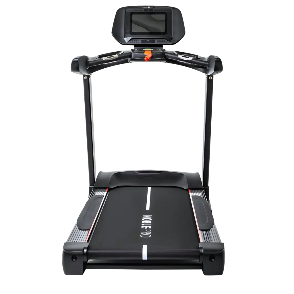 NoblePro Elite E8ix G0408-T