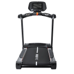 NoblePro Elite E8ix G0408-T