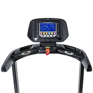 Autocollant d'écran E8s (NPE78857)