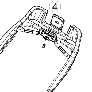 Complete Console [E10]