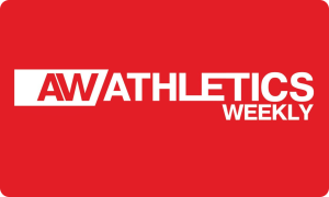 Featured - Athletics Weekly