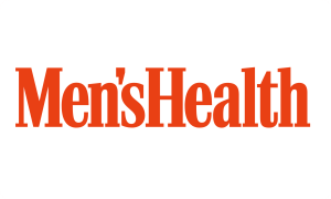 Featured - Mens Health