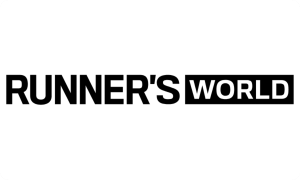 Featured - Runners World