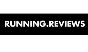 Featured - Running Reviews