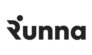 Featured - The Run Testers (2)