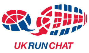 Featured - UK Run Chat