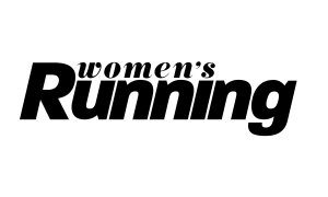 Featured - Womens Running