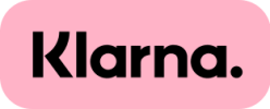 Klarna-marketing-badge