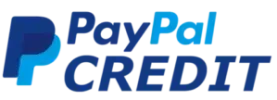 paypal-credit-logo.webp